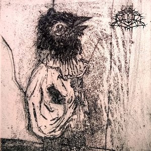 Krallice - Wolf - Zortam Music