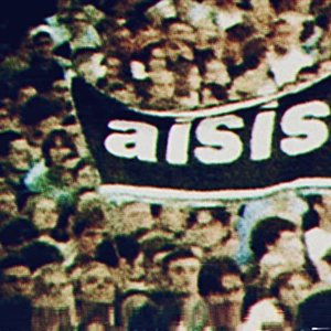 AISIS 的头像