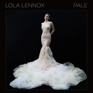 Pale