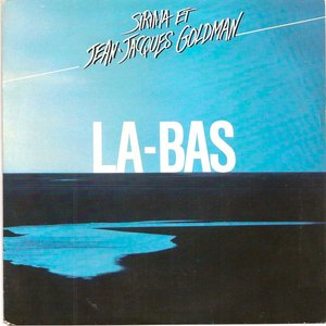 Là‐bas