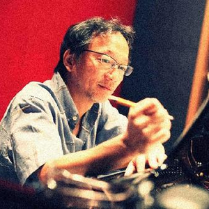 笹路正徳 photo provided by Last.fm