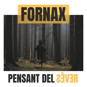 Pensant del revés