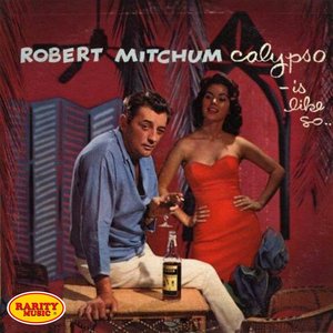 Calypso Is Like So: Rarity Music Pop, Vol. 225