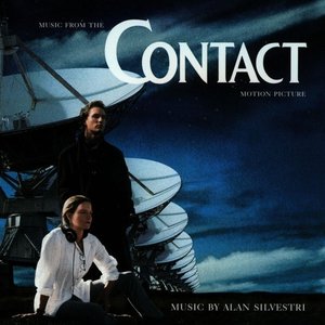 Contact: Music from the Motion Picture