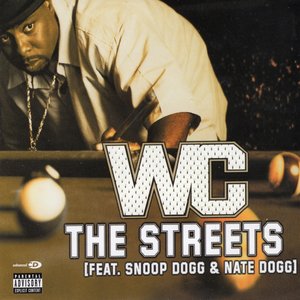 The Streets / Walk