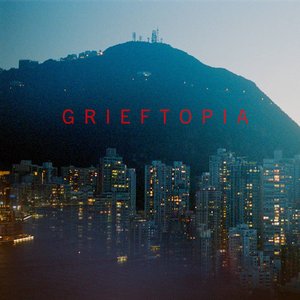 Grieftopia