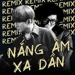 Nắng Ấm Xa Dần (Onionn Remix)