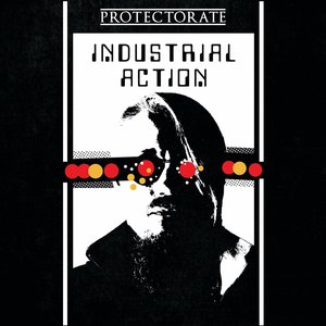 Industrial Action