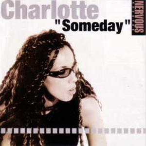 Concrete Blonde - Someday - Zortam Music