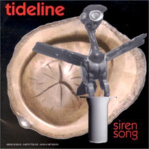 Siren Song