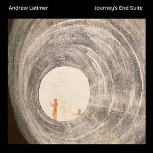 Journey's End Suite