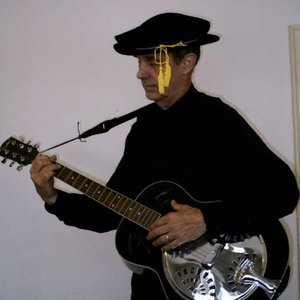 Doktor Krankheit 的头像