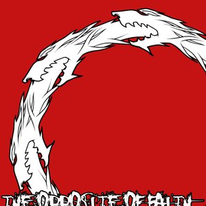 Opposite of Faith 的头像