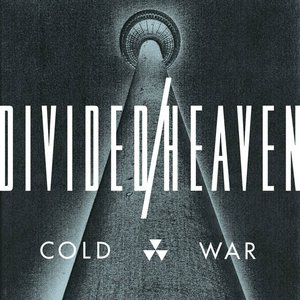 Cold War