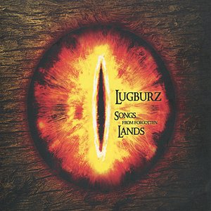 Songs From The Forgotten Land