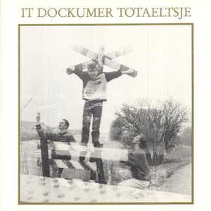 It Dockumer Totaeltsje