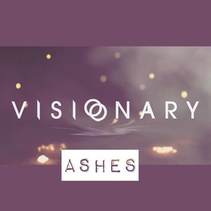 Ashes - Single