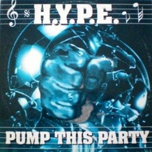 H.Y.P.E. 的头像