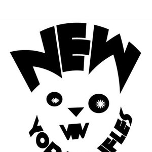 New York Rifles 的头像