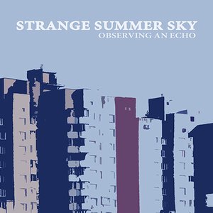 Observing an Echo