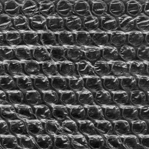 Million Ways To Break