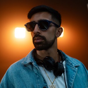Avatar di Vikkstar
