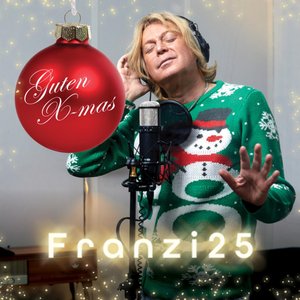 Guten X-mas