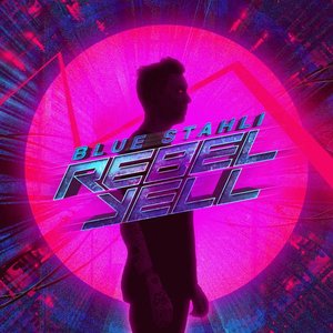 Rebel Yell - Single