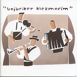 Bojbriker Klezmorim
