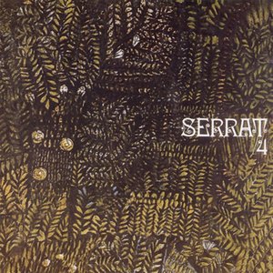 Serrat 4 (20 De Maç)