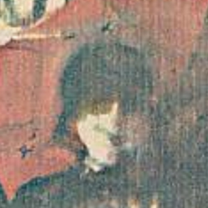 Dennis Duck photo provided by Last.fm