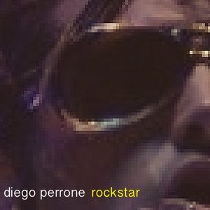 Rockstar