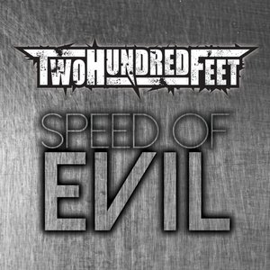 Speed of Evil