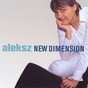 New Dimension