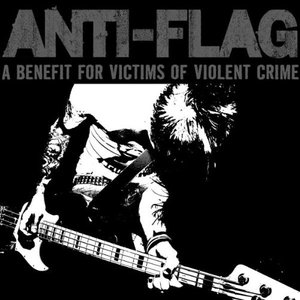 A Benefit For Victims Of Violent Crime