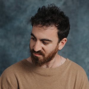 Guy Moses 的头像