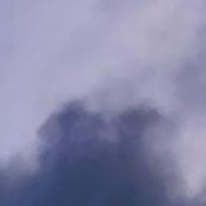 Avatar for YTHAN
