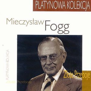 Platynowa kolekcja: Złote przeboje