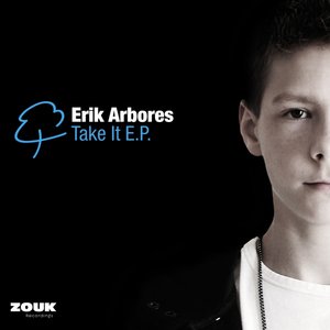 Erik Arbores 的头像