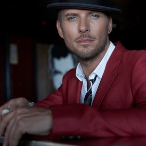 Matt Goss 的头像