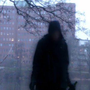 Bladee 的头像