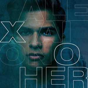 Her - Single