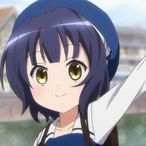 Avatar for 条河麻耶 (徳井青空)