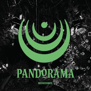 Pandorama 的头像