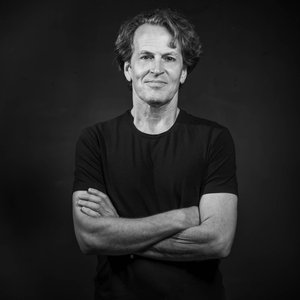 David Russo 的头像