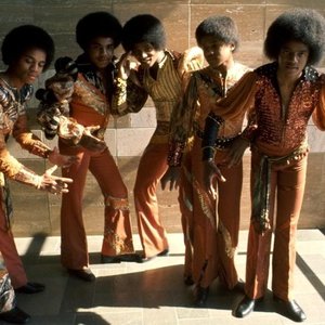 Michael Jackson & Jackson Five 的头像