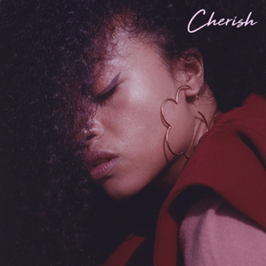 Shay Lia - Cherish Prod. Kaytranada Lyrics - Zortam Music