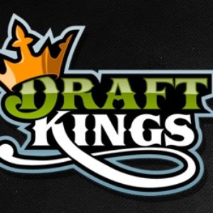DRAFTKINGS 的头像