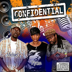 Confidential