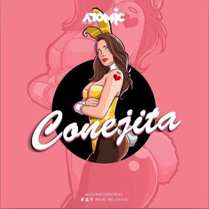 Conejita - Single